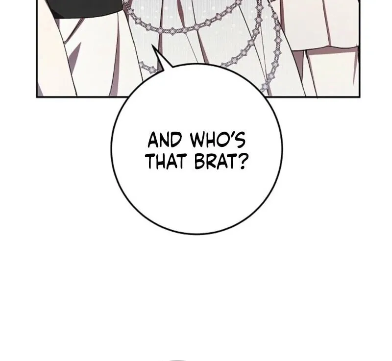 Even If I Say I'm Not a Villain Now Chapter 46 page 13 - 