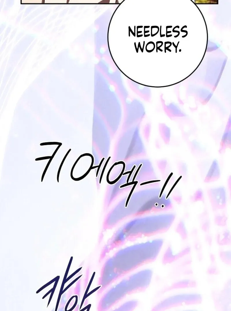 Even If I Say I'm Not a Villain Now Chapter 46 page 28 - 