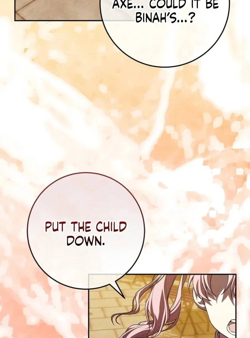 Even If I Say I'm Not a Villain Now Chapter 46 page 57 - 