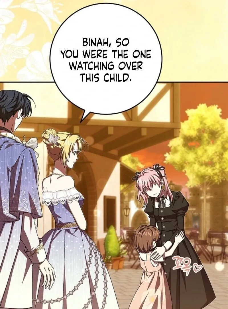 Even If I Say I'm Not a Villain Now Chapter 46 page 62 - 