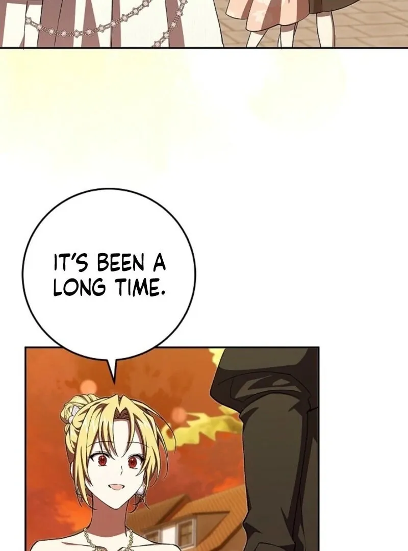 Even If I Say I'm Not a Villain Now Chapter 46 page 63 - 