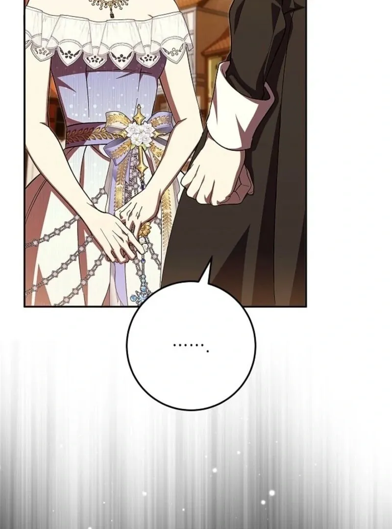 Even If I Say I'm Not a Villain Now Chapter 46 page 64 - 