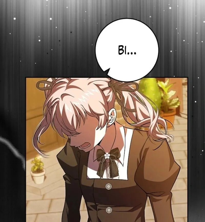 Even If I Say I'm Not a Villain Now Chapter 46 page 65 - 