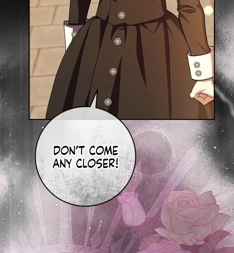 Even If I Say I'm Not a Villain Now Chapter 46 page 66 - 