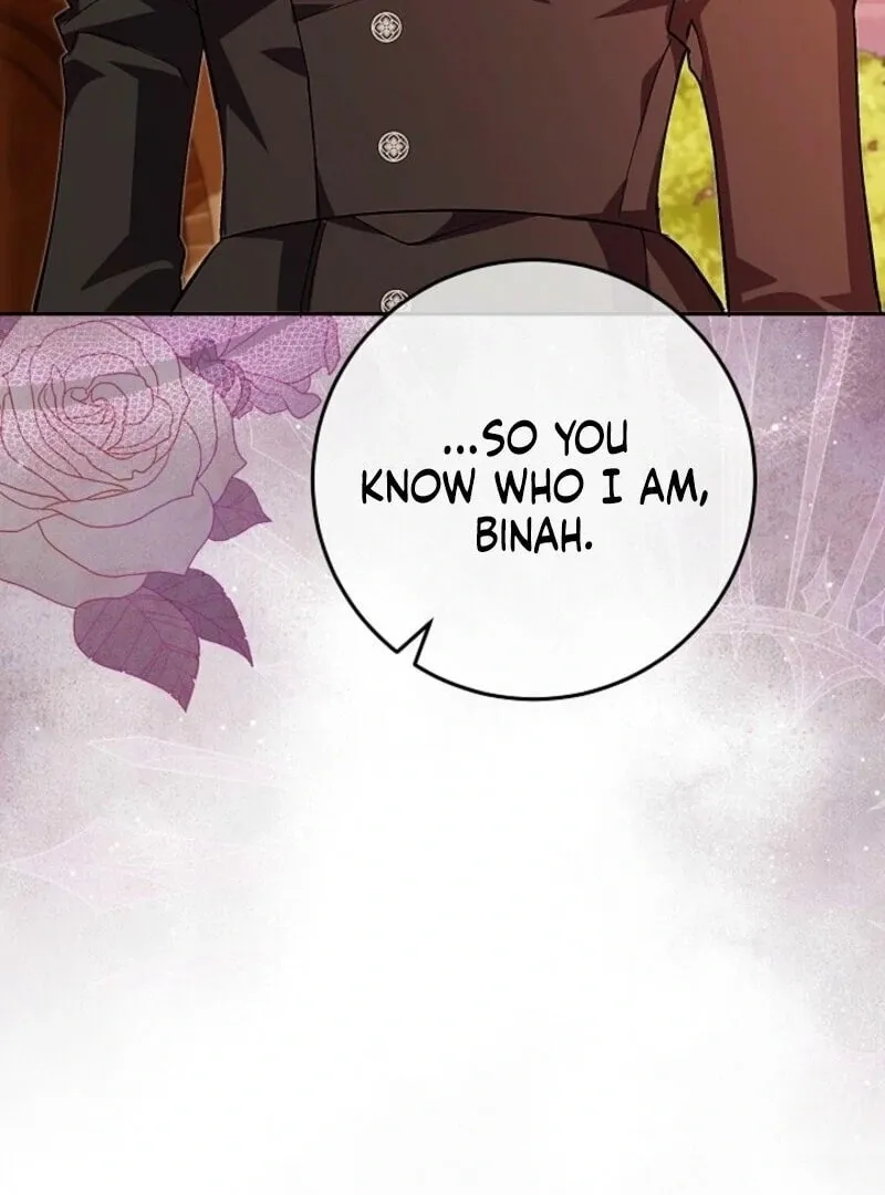 Even If I Say I'm Not a Villain Now Chapter 46 page 68 - 