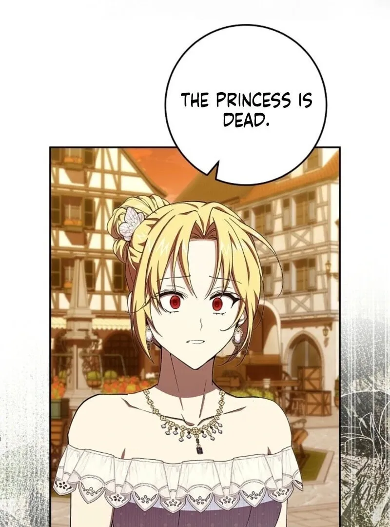 Even If I Say I'm Not a Villain Now Chapter 46 page 69 - 