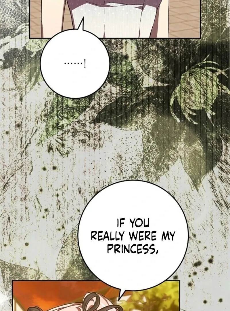 Even If I Say I'm Not a Villain Now Chapter 46 page 70 - 