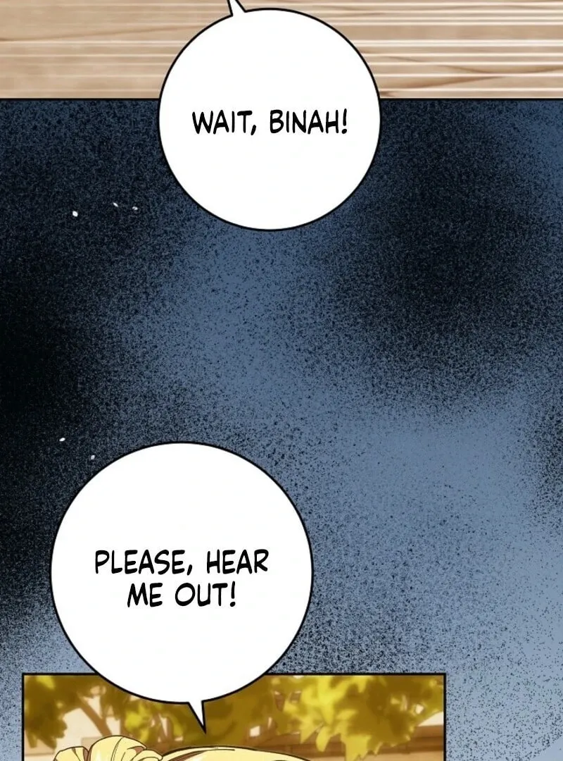 Even If I Say I'm Not a Villain Now Chapter 46 page 75 - 