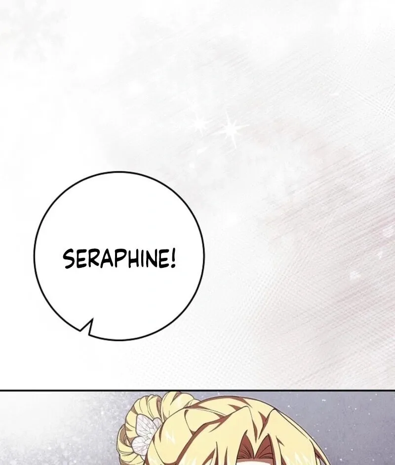 Even If I Say I'm Not a Villain Now Chapter 46 page 79 - 