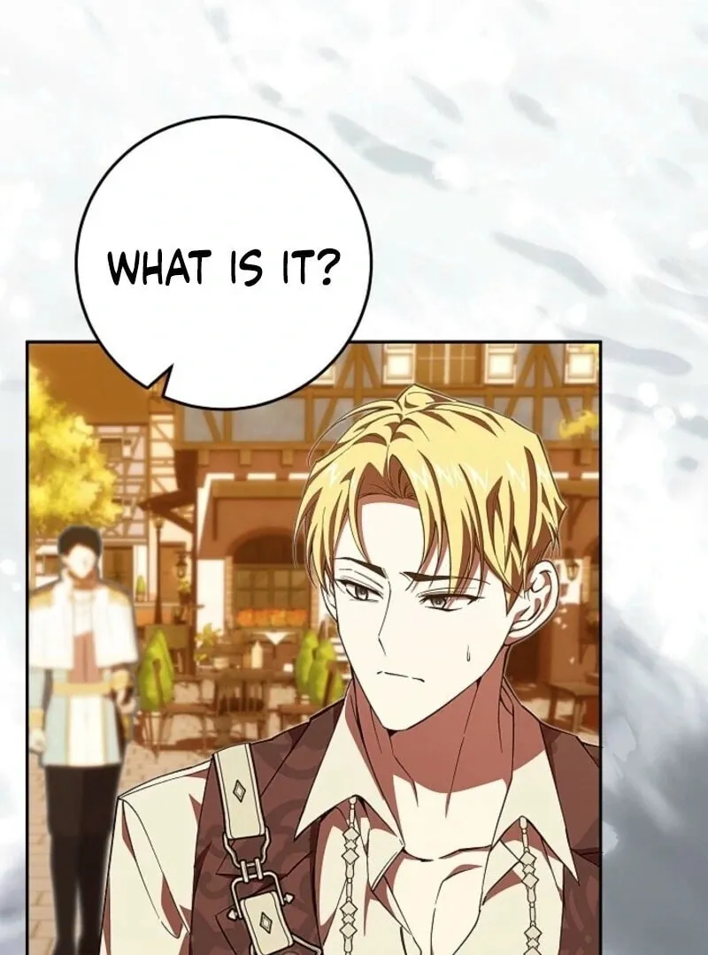 Even If I Say I'm Not a Villain Now Chapter 46 page 83 - 