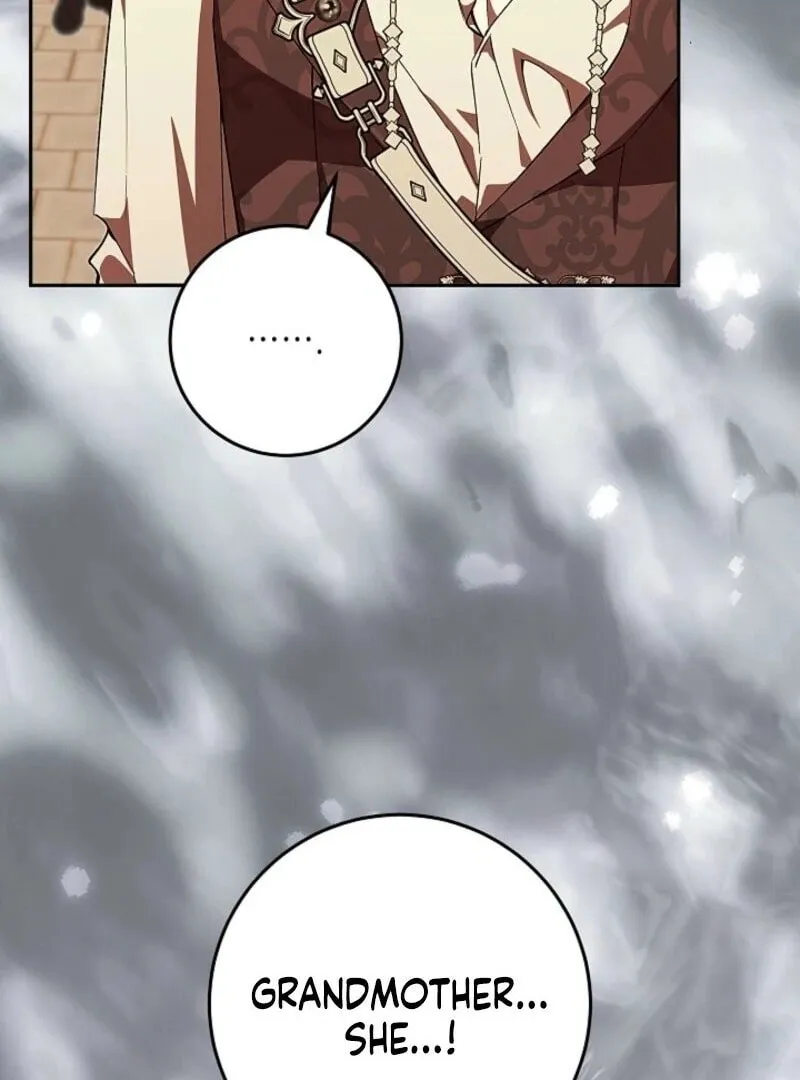 Even If I Say I'm Not a Villain Now Chapter 46 page 84 - 
