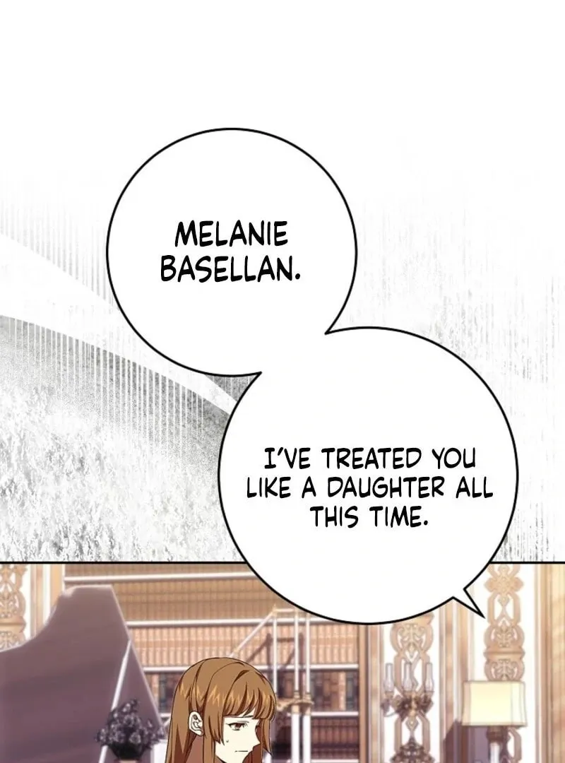 Even If I Say I'm Not a Villain Now Chapter 46 page 87 - 