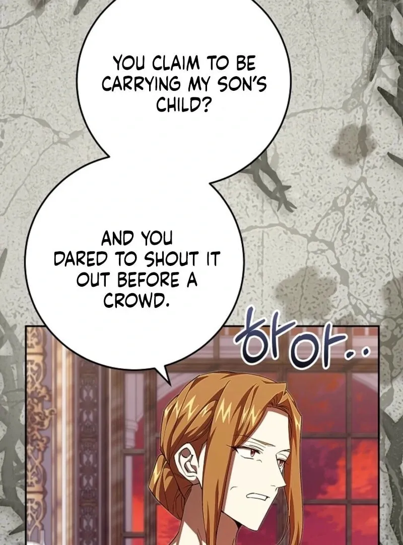 Even If I Say I'm Not a Villain Now Chapter 46 page 89 - 