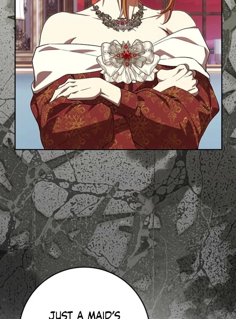 Even If I Say I'm Not a Villain Now Chapter 46 page 90 - 