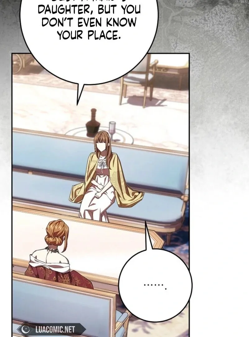 Even If I Say I'm Not a Villain Now Chapter 46 page 91 - 