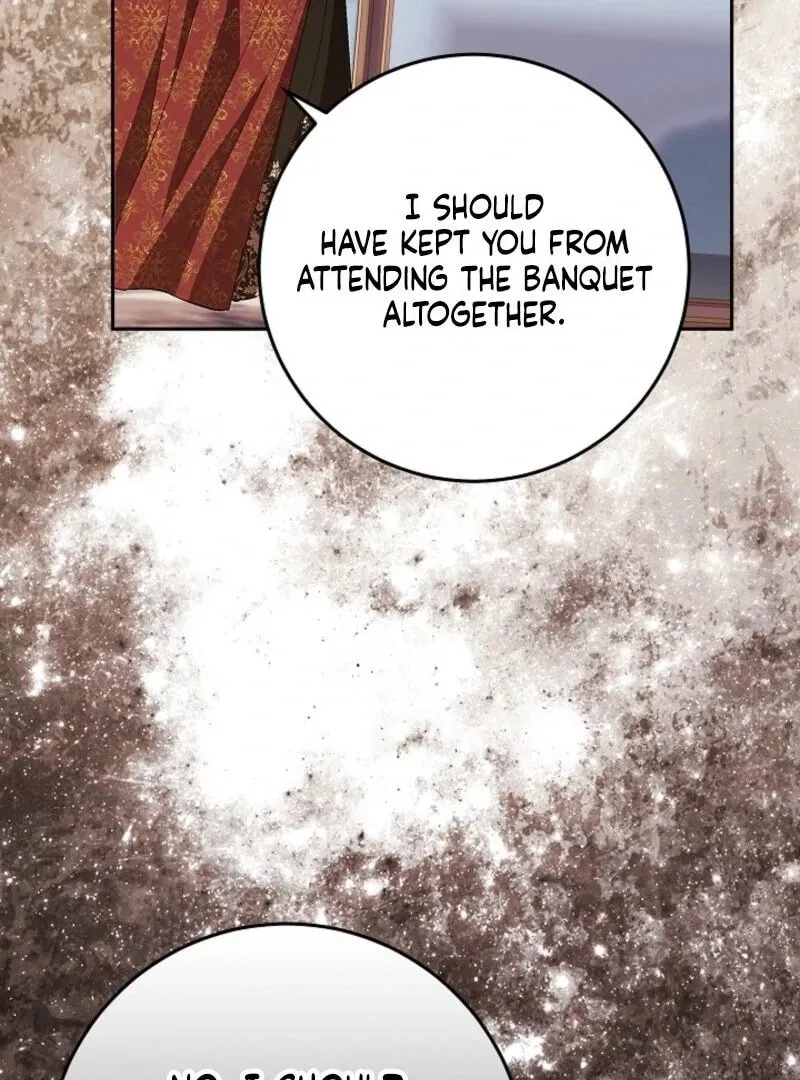 Even If I Say I'm Not a Villain Now Chapter 46 page 98 - 