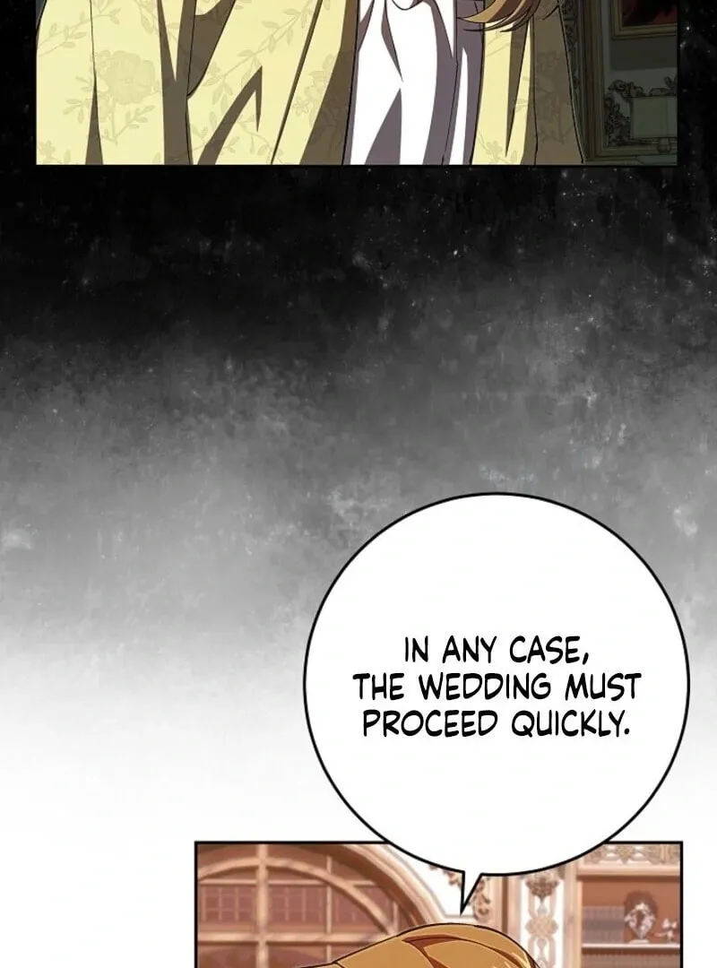 Even If I Say I'm Not a Villain Now Chapter 46 page 100 - 