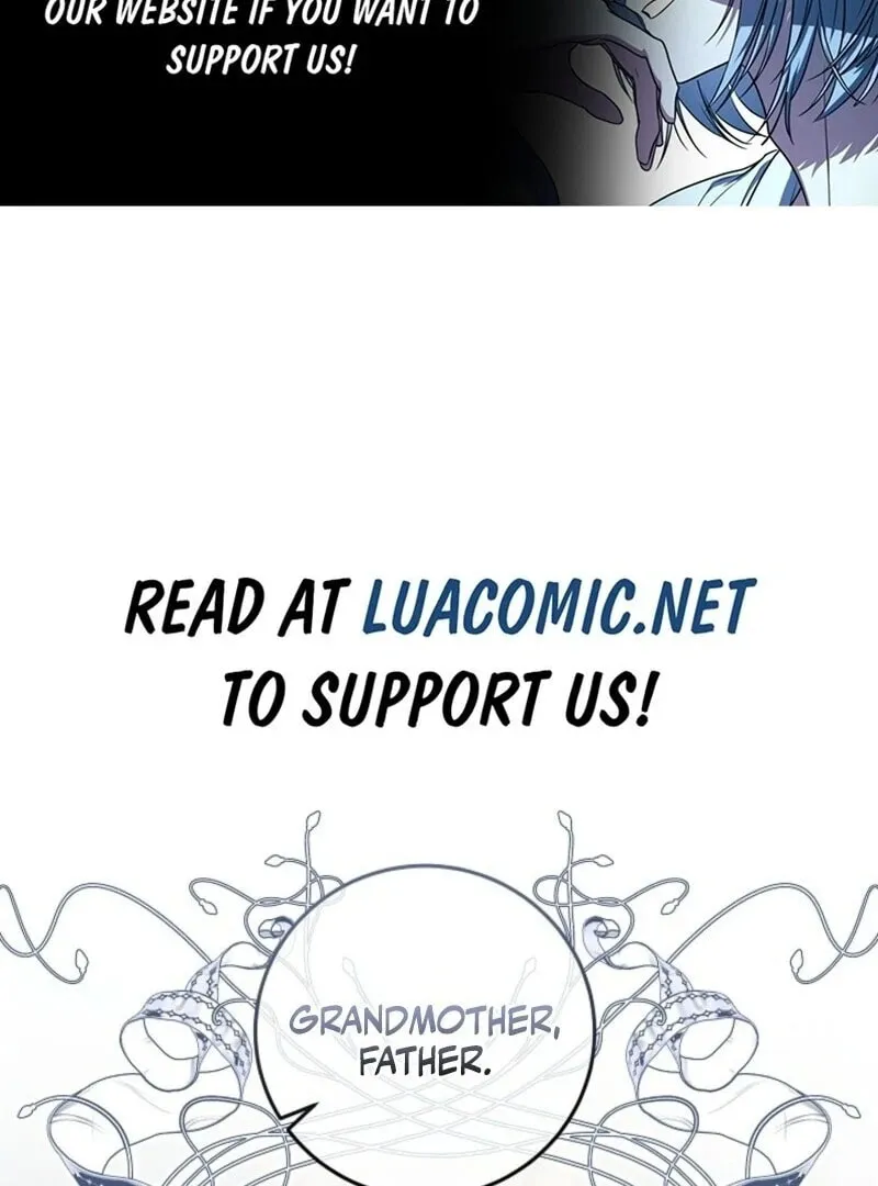 Even If I Say I'm Not a Villain Now Chapter 47 page 2 - 