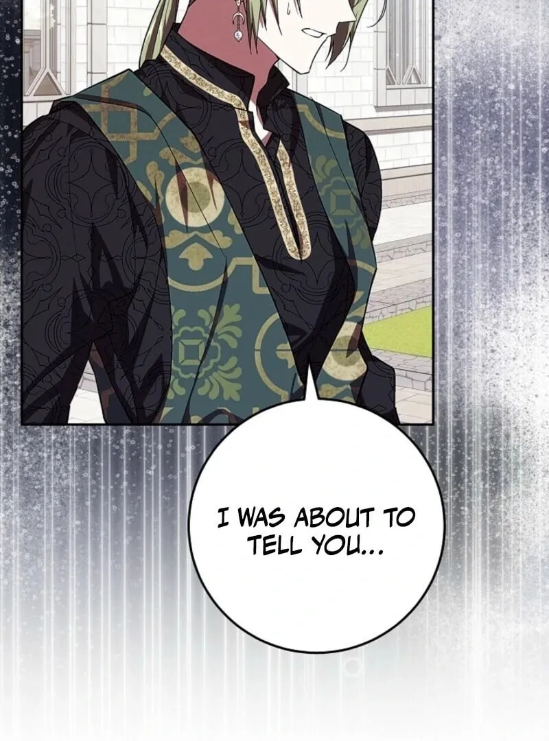 Even If I Say I'm Not a Villain Now Chapter 47 page 106 - 