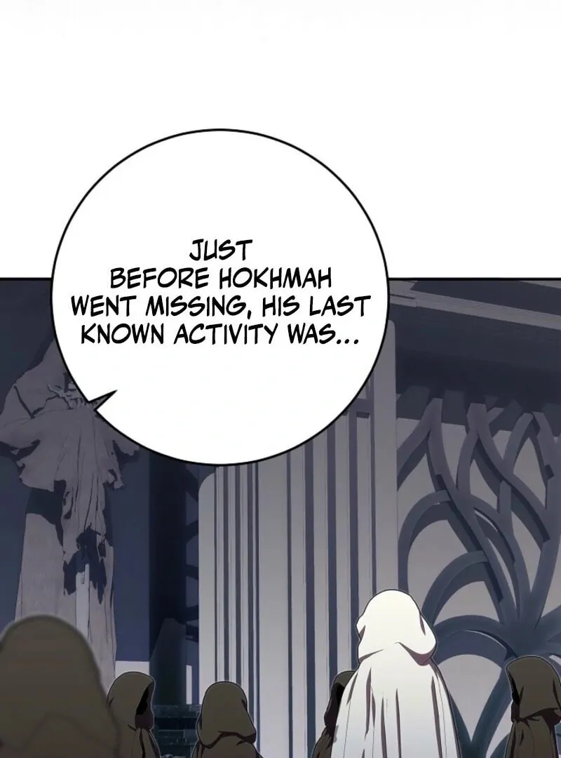Even If I Say I'm Not a Villain Now Chapter 47 page 107 - 