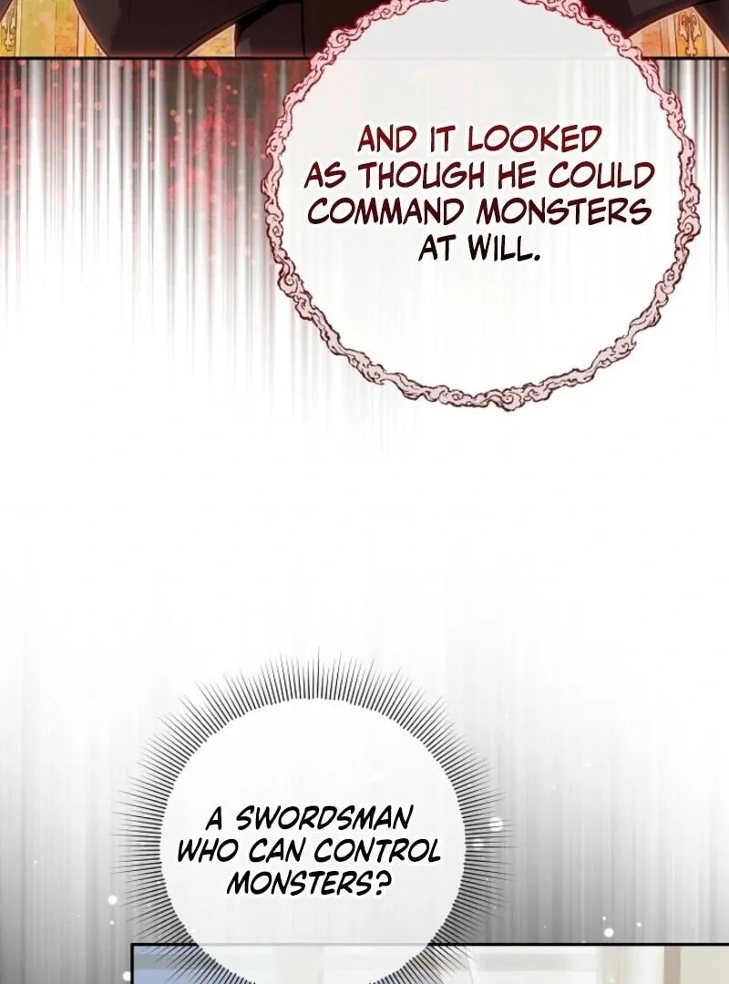 Even If I Say I'm Not a Villain Now Chapter 47 page 12 - 