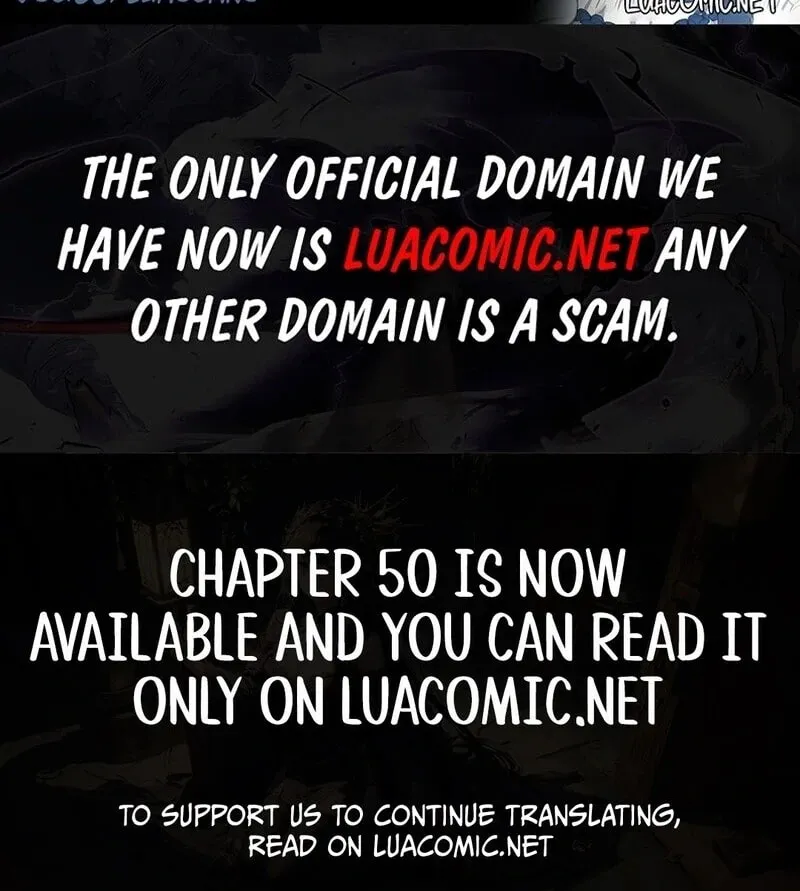 Even If I Say I'm Not a Villain Now Chapter 47 page 117 - 