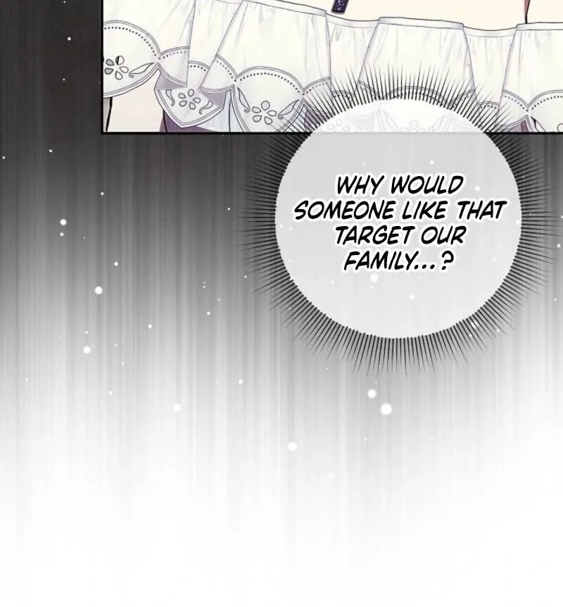 Even If I Say I'm Not a Villain Now Chapter 47 page 14 - 