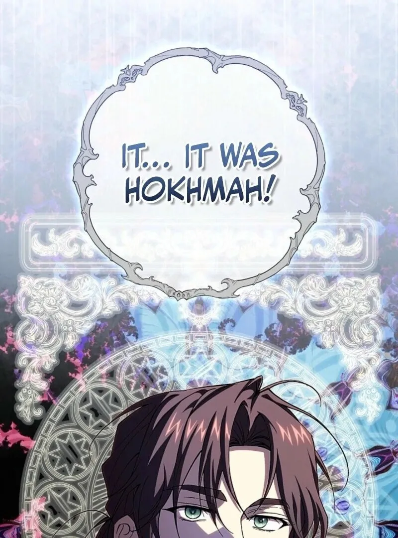 Even If I Say I'm Not a Villain Now Chapter 47 page 29 - 