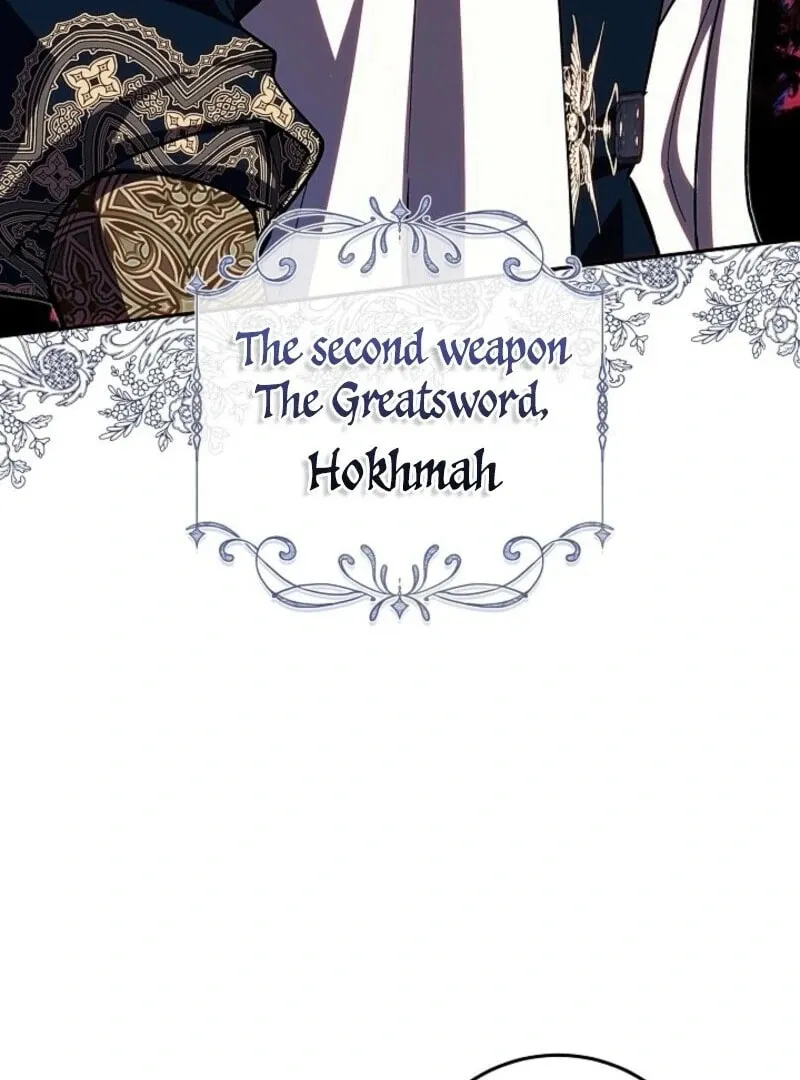 Even If I Say I'm Not a Villain Now Chapter 47 page 31 - 