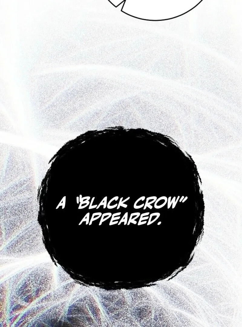 Even If I Say I'm Not a Villain Now Chapter 47 page 39 - 