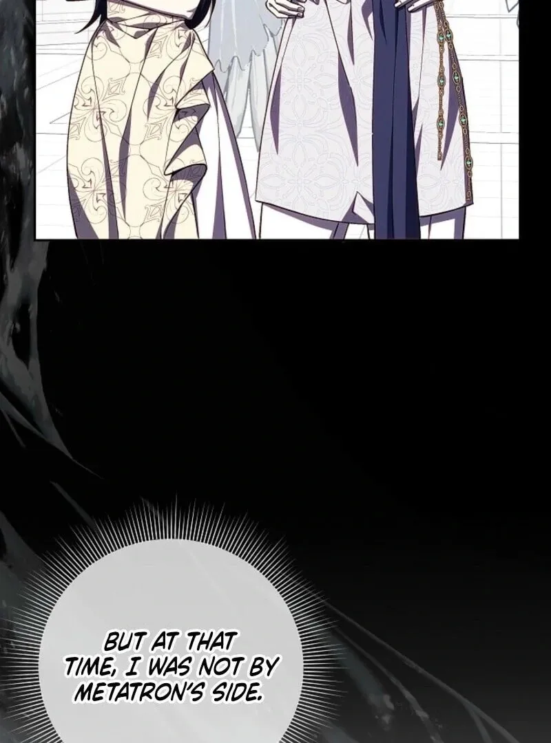 Even If I Say I'm Not a Villain Now Chapter 47 page 47 - 