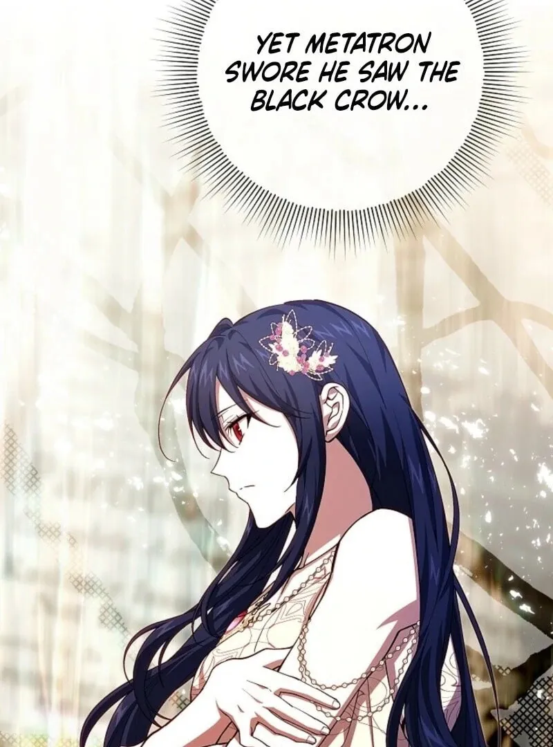 Even If I Say I'm Not a Villain Now Chapter 47 page 49 - 