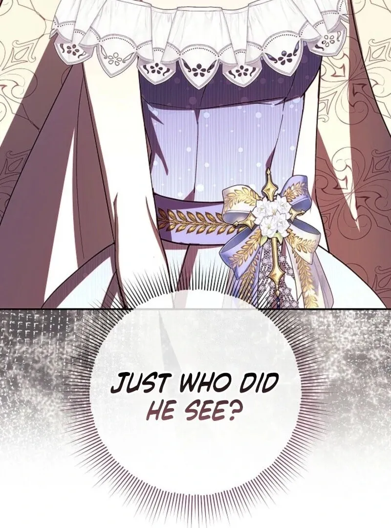 Even If I Say I'm Not a Villain Now Chapter 47 page 51 - 
