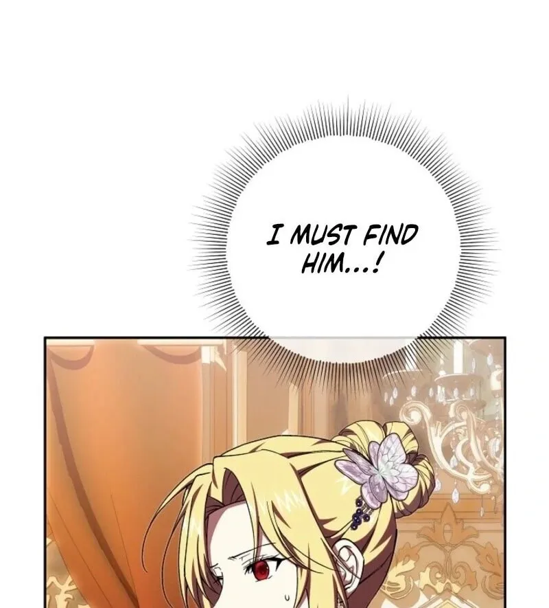 Even If I Say I'm Not a Villain Now Chapter 47 page 54 - 