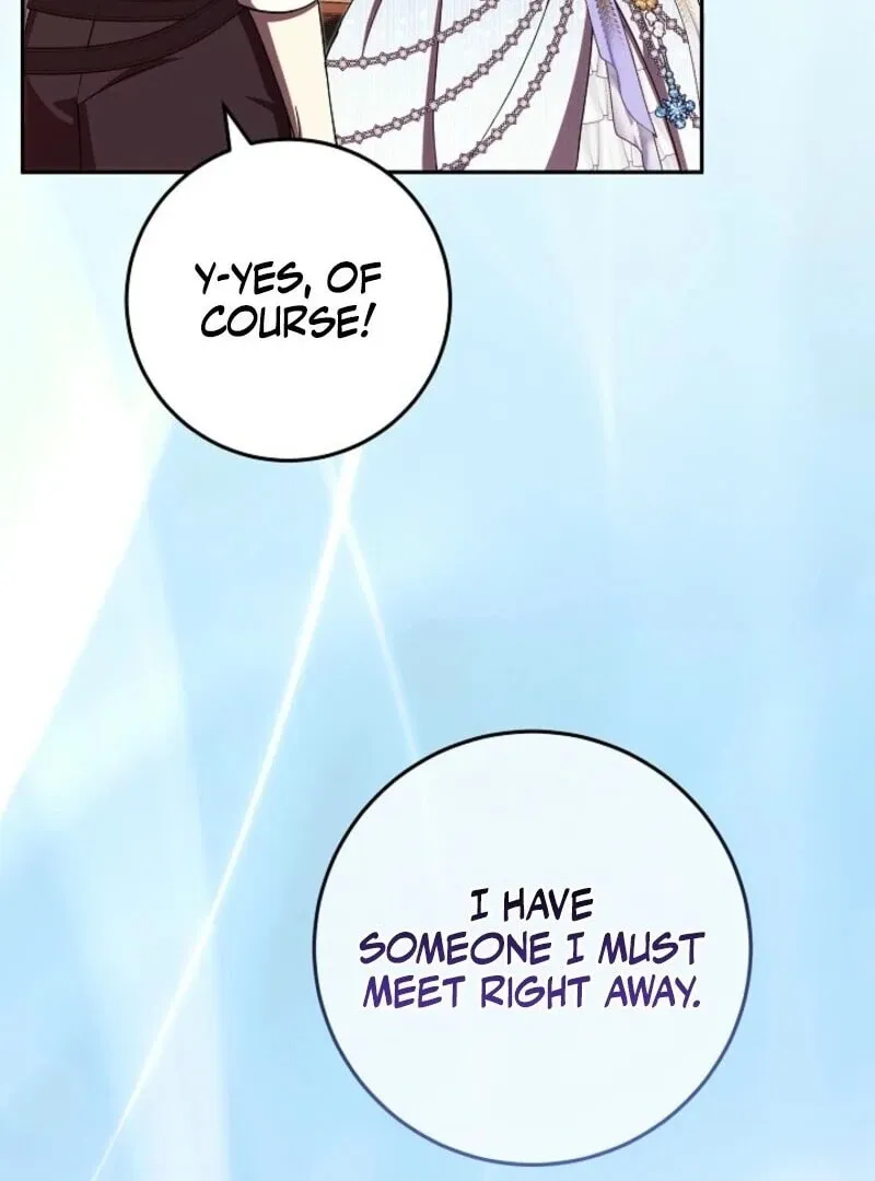 Even If I Say I'm Not a Villain Now Chapter 47 page 57 - 