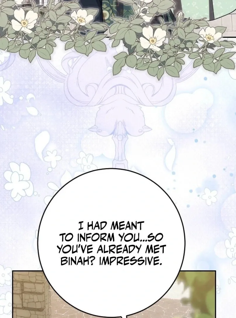 Even If I Say I'm Not a Villain Now Chapter 47 page 60 - 