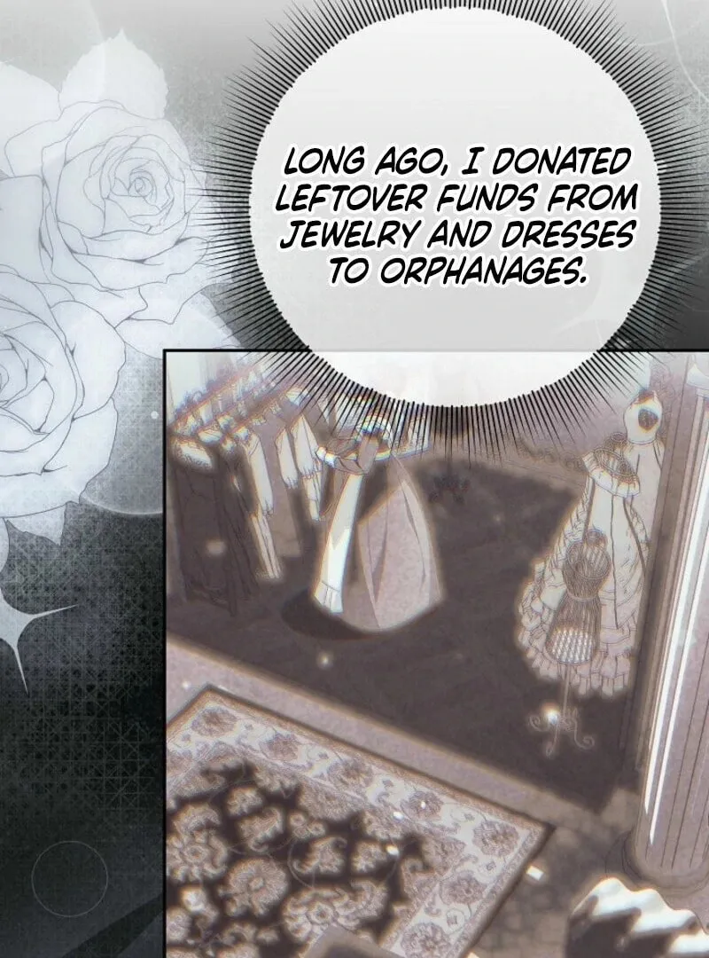 Even If I Say I'm Not a Villain Now Chapter 47 page 64 - 