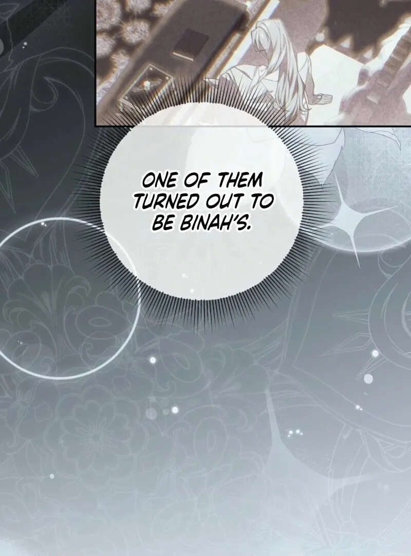 Even If I Say I'm Not a Villain Now Chapter 47 page 65 - 