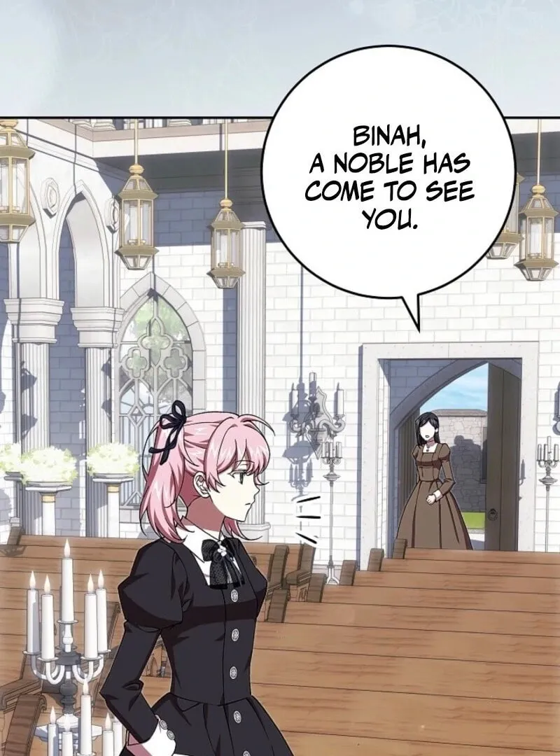 Even If I Say I'm Not a Villain Now Chapter 47 page 66 - 