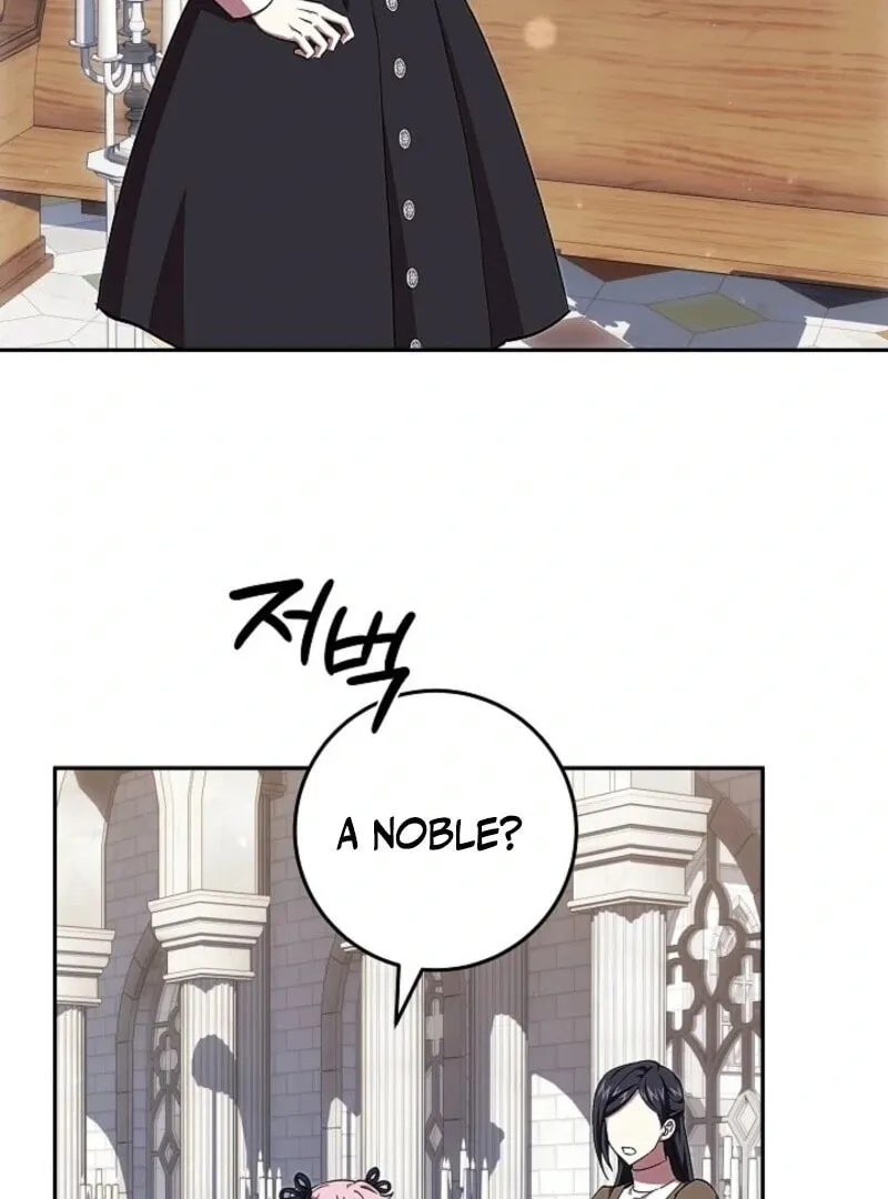 Even If I Say I'm Not a Villain Now Chapter 47 page 67 - 