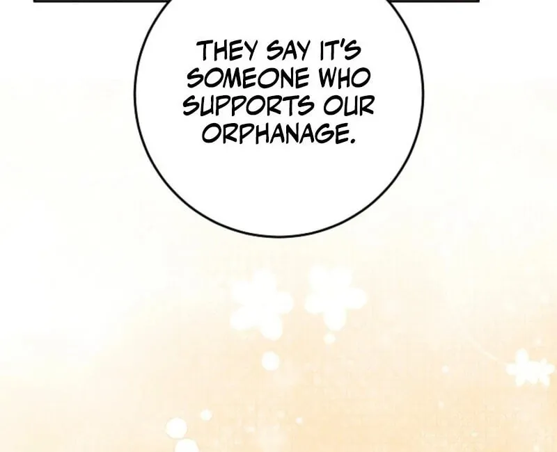 Even If I Say I'm Not a Villain Now Chapter 47 page 69 - 