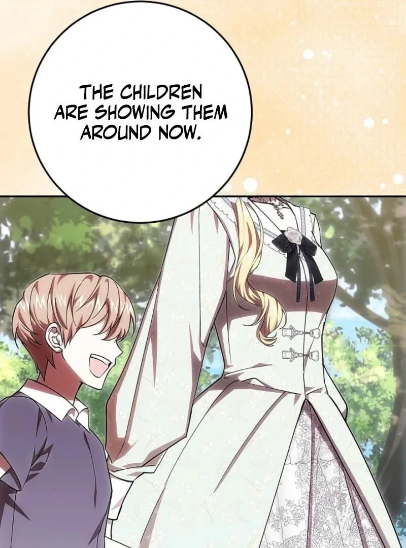 Even If I Say I'm Not a Villain Now Chapter 47 page 70 - 