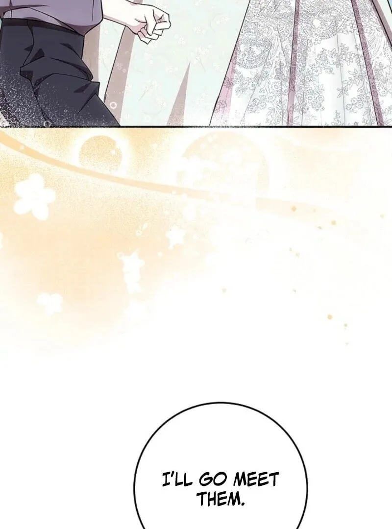 Even If I Say I'm Not a Villain Now Chapter 47 page 71 - 