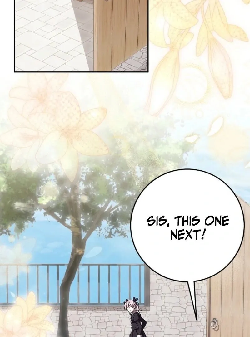 Even If I Say I'm Not a Villain Now Chapter 47 page 74 - 