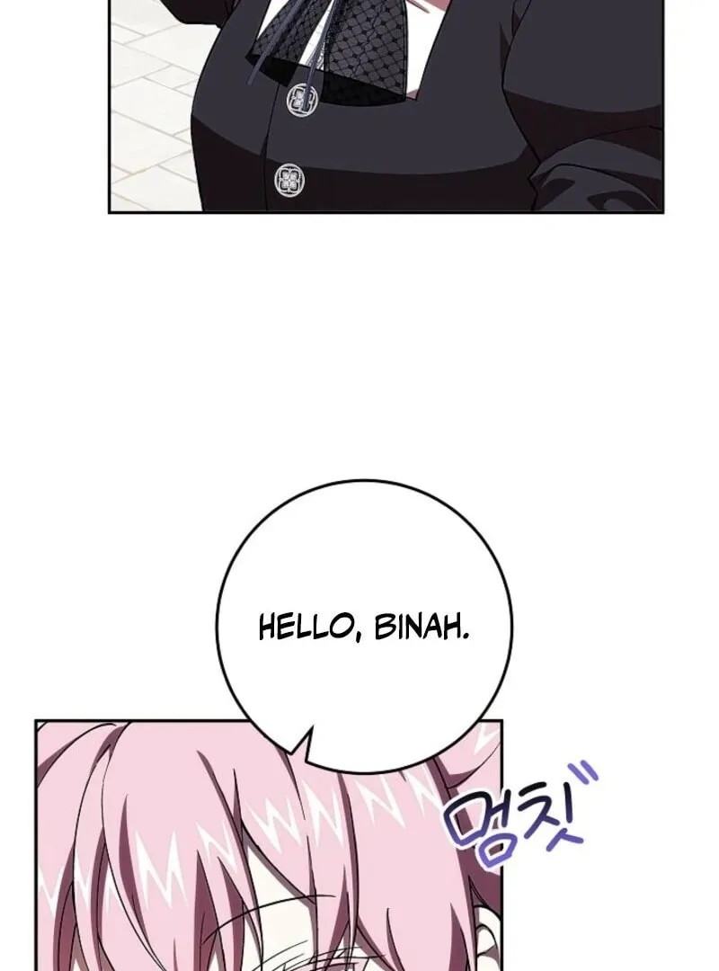 Even If I Say I'm Not a Villain Now Chapter 47 page 77 - 