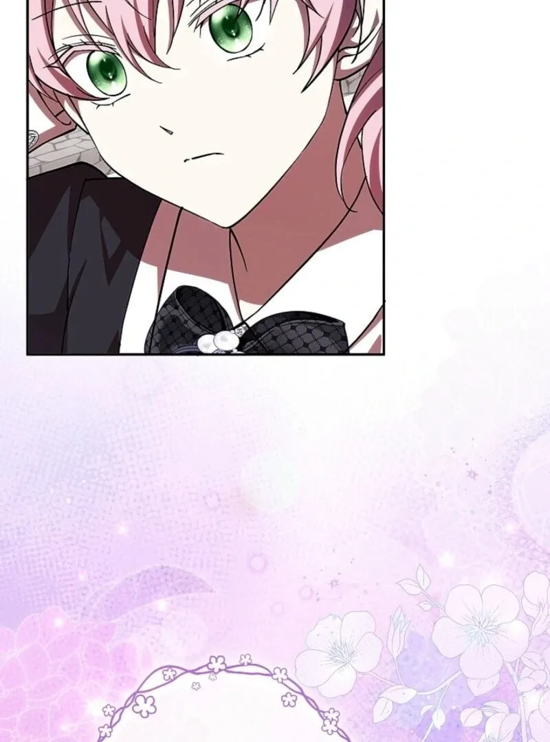Even If I Say I'm Not a Villain Now Chapter 47 page 78 - 