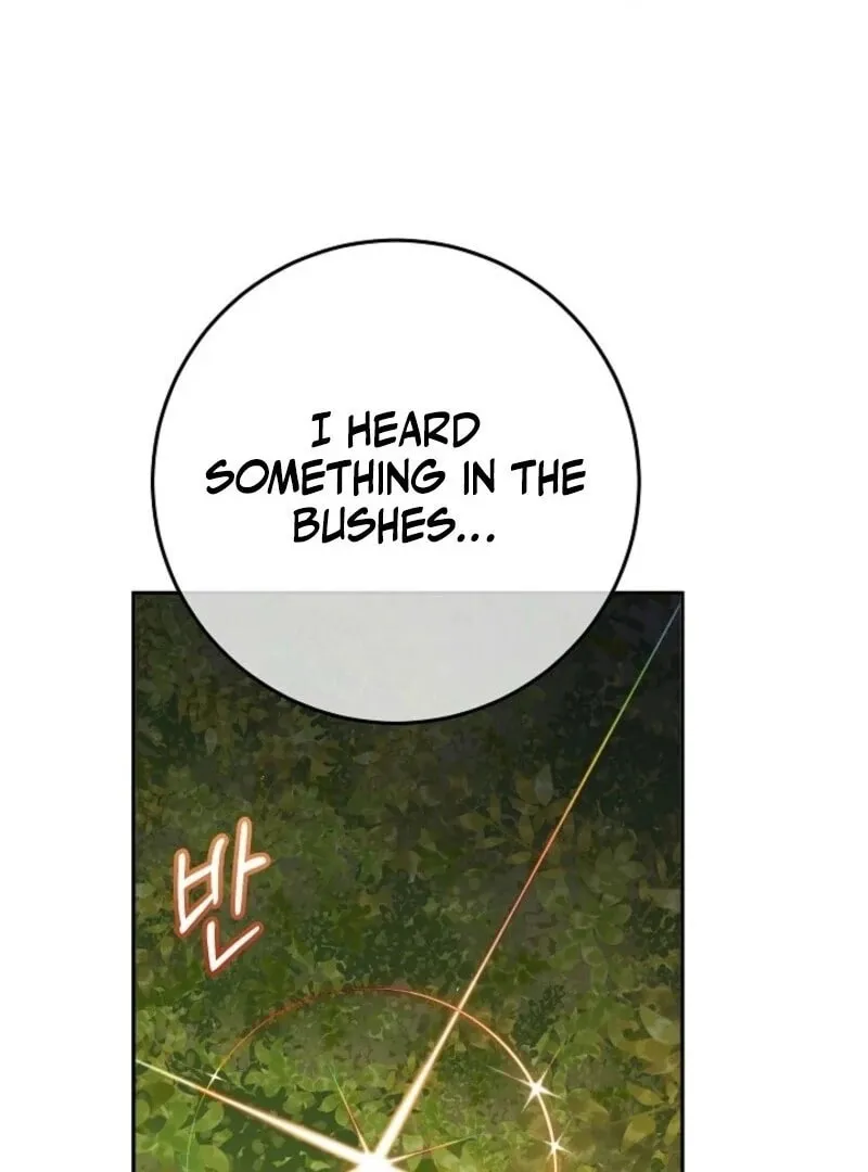 Even If I Say I'm Not a Villain Now Chapter 47 page 87 - 