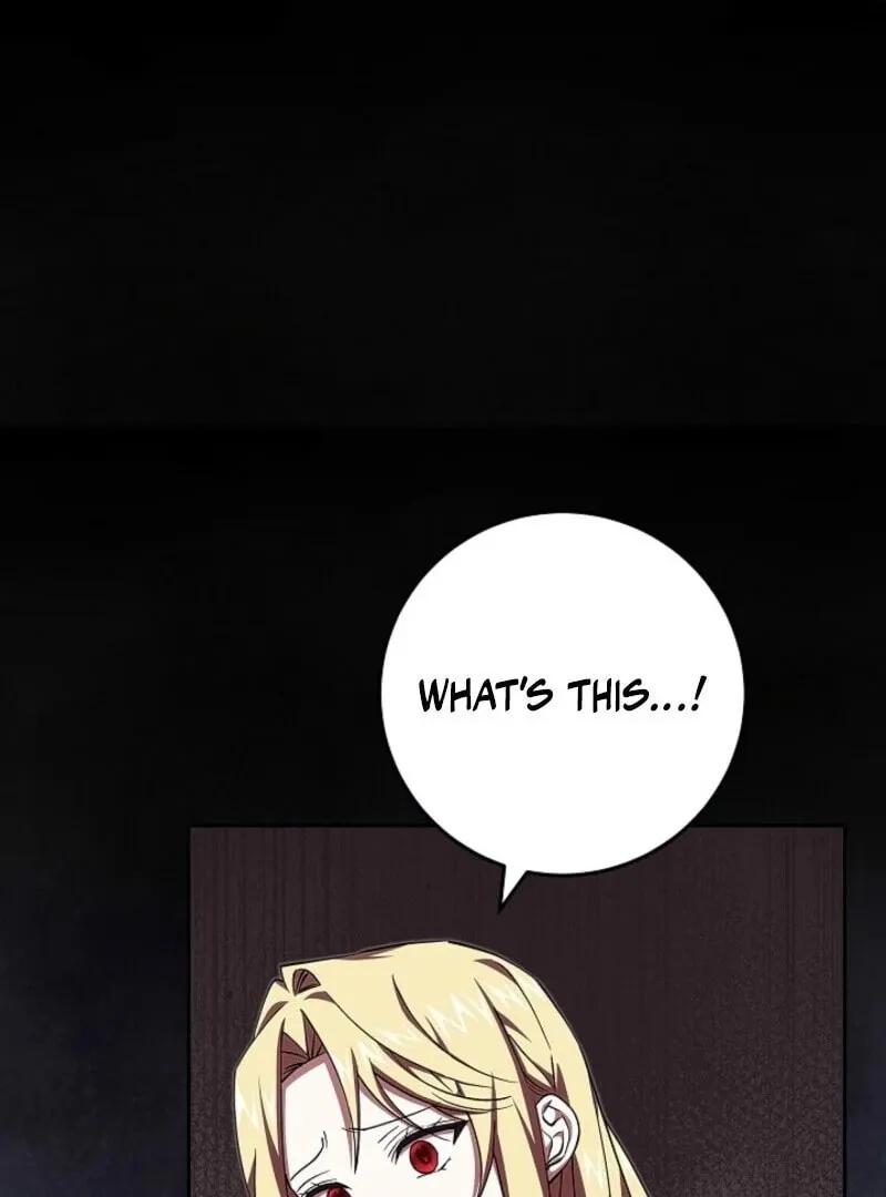 Even If I Say I'm Not a Villain Now Chapter 47 page 90 - 