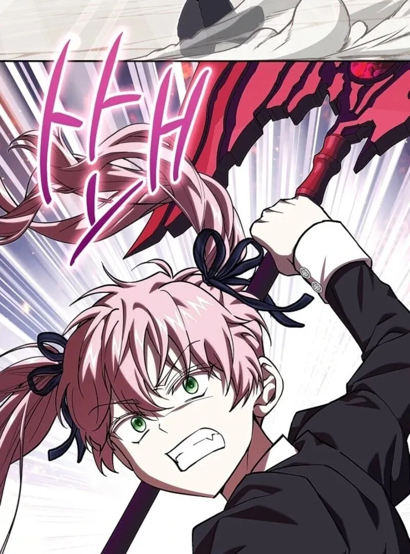 Even If I Say I'm Not a Villain Now Chapter 47 page 94 - 