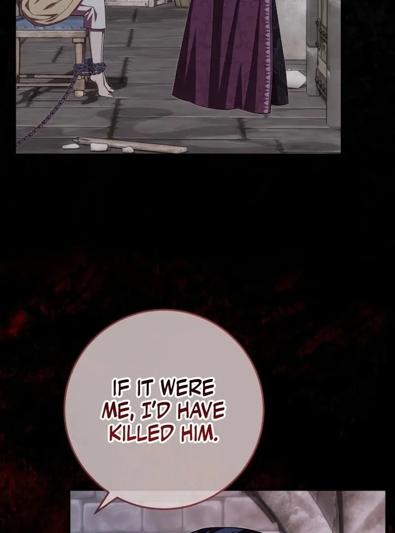 Even If I Say I'm Not a Villain Now Chapter 48 page 103 - 